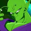 piccolo mean muggin 0